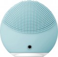 Foreo Luna Mini 2
