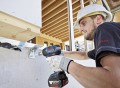 Bosch GDS 18V-300 Professional
