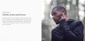 Bang&Olufsen Beoplay E8 Sport