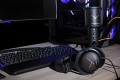 Beyerdynamic Team Tygr