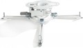 Peerless PRG-UNV