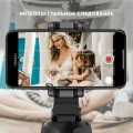 AirOn AirFace 360