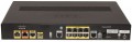 Cisco C891F-K9