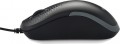 Verbatim Silent Optical Mouse