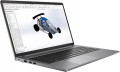 HP ZBook Power G9