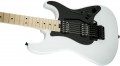 Charvel Pro-Mod So-Cal Style 1 HH FR M