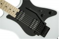 Charvel Pro-Mod So-Cal Style 1 HH FR M