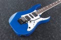 Ibanez RG450DX