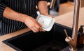 Zwilling Fresh&Save 36804-003