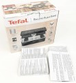 Tefal Raclette Plug & Share RE2308