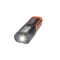 Osram LED IL 405