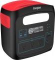 Energizer PPS960W1