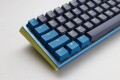 Ducky One 3 Mini Blue Switch