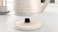 Morphy Richards Hive 108272