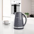 Morphy Richards Hive 108273