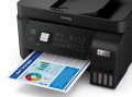 Epson EcoTank ET-4800