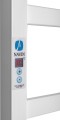 Navin Nordic L Digital 500x1200 10-041152-5012