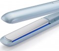 BaByliss Hydro Fusion ST573E