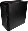 Kolink Citadel Mesh ATX ARGB