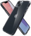 Spigen Ultra Hybrid for iPhone 14 Plus