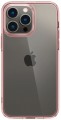 Spigen Ultra Hybrid for iPhone 14 Pro Max