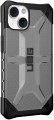 UAG Plasma for iPhone 14