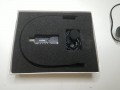 FIFINE K031B
