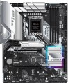 ASRock Z790 Pro RS DDR4