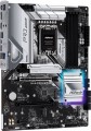 ASRock Z790 Pro RS DDR4