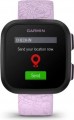 Garmin Bounce