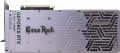Palit GeForce RTX 4080 GameRock OmniBlack