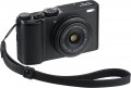 Fujifilm FinePix XF10