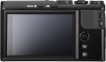 Fujifilm FinePix XF10