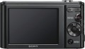 Sony W800