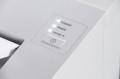 Panasonic KIT-Z25-UFE