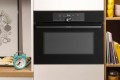 Gorenje BCM4547A10BG