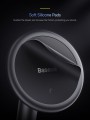 BASEUS C01 Magnetic Phone Holder