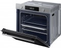 Samsung Dual Cook NV7B44205AS