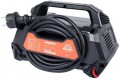 Vitals Master 80IQ Minibooster
