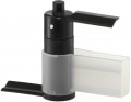 WMF Multi Chopper