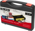 BLOW Jump Starter JS-19