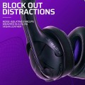 PDP Victrix Gambit Xbox