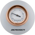 Berdsen Retro BD-701