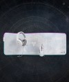 SteelSeries Rival 5 Destiny Edition