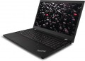 Lenovo ThinkPad T15p Gen 3