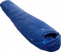 Mountain Equipment Starlight III Reg