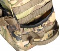 NEO Tools Camo 84-325