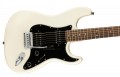 Squier Affinity Series Stratocaster HH