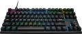 Corsair K60 PRO TKL RGB