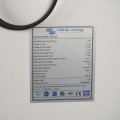 Victron Energy SPM041751200